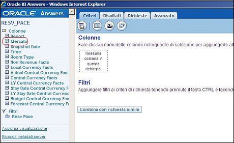 obi_translation_oracle_answers_italian